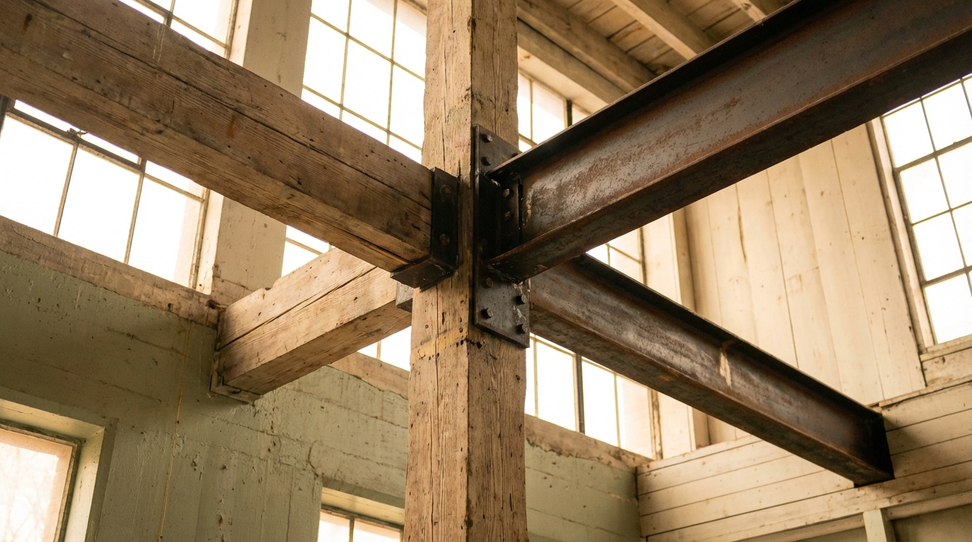 Sketch Techniques for Architects