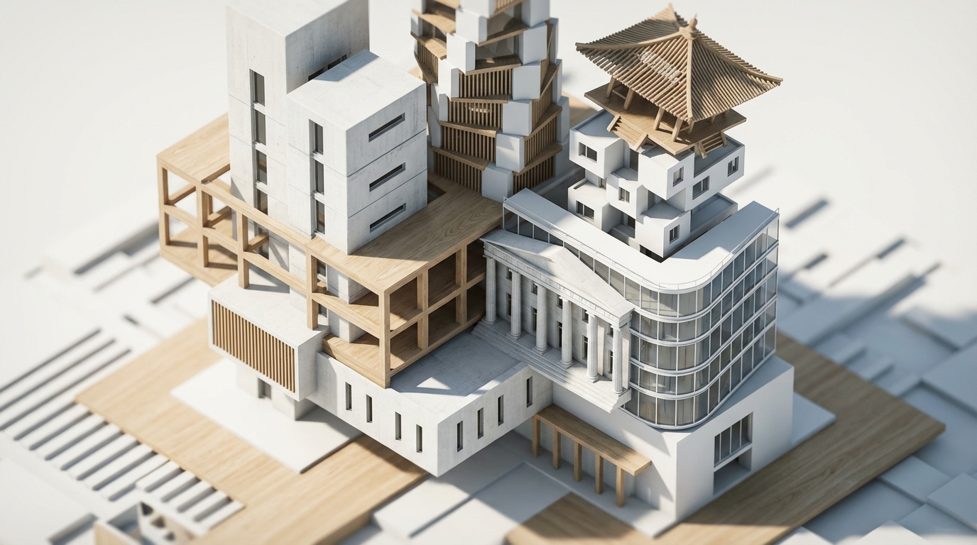 Part III: Is the Traditional Route Still Relevant?