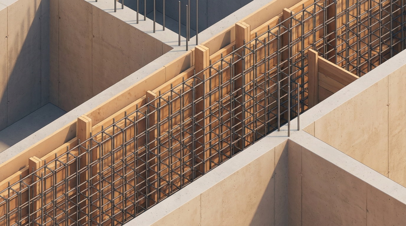 The Architecture Design Process: From Brief to Planning