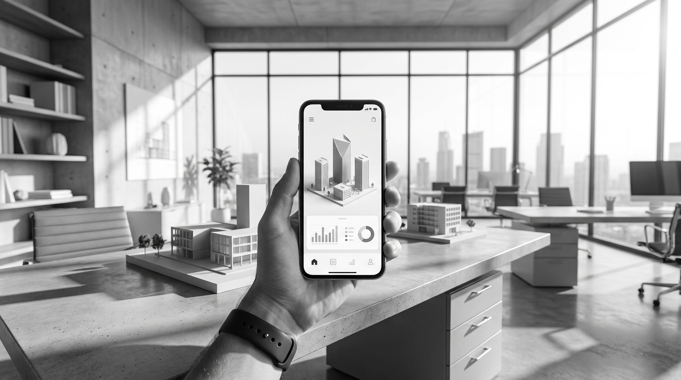 Why Most Architects Are Terrible at Pricing Their Work — and What to Do About It