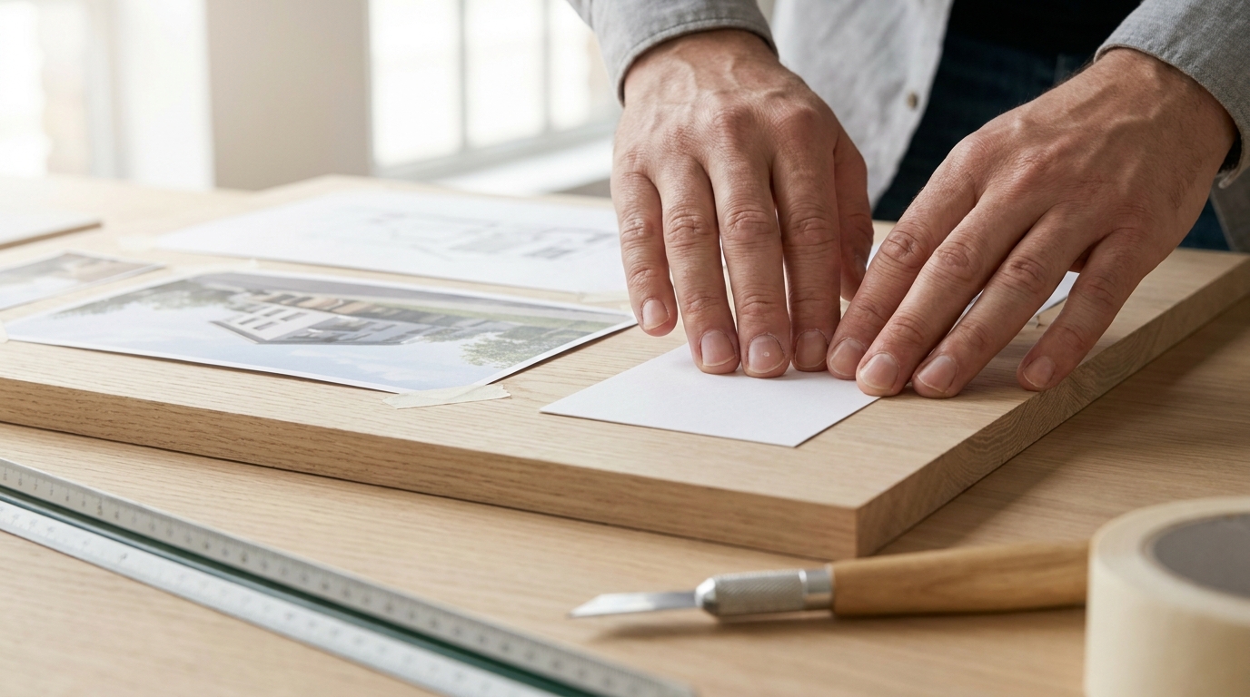 RIBA Part 3 in 2026: When to Apply, What It Costs, and What Nobody Tells You Beforehand