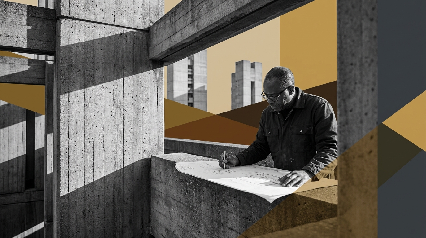 Why Most Architects Are Still Undercharging in 2026 — and What the Data Actually Shows