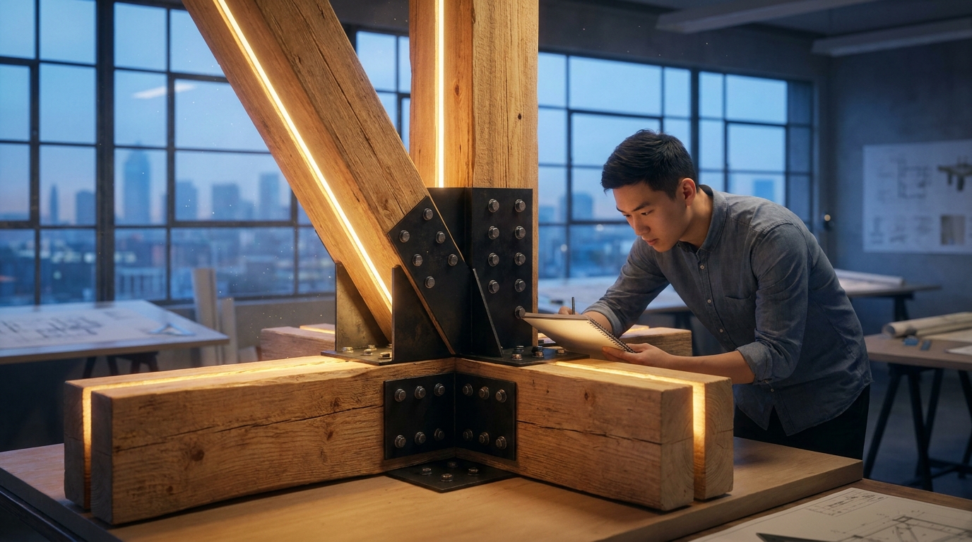 Foundation Details Explained: What Your CAD Drawing Needs to Show and Why