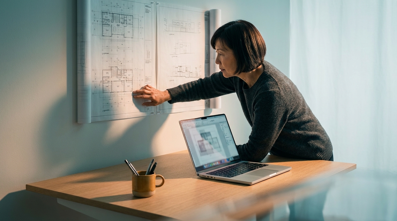 Best Cloud Storage and Backup Solutions for Architecture Firms in 2026