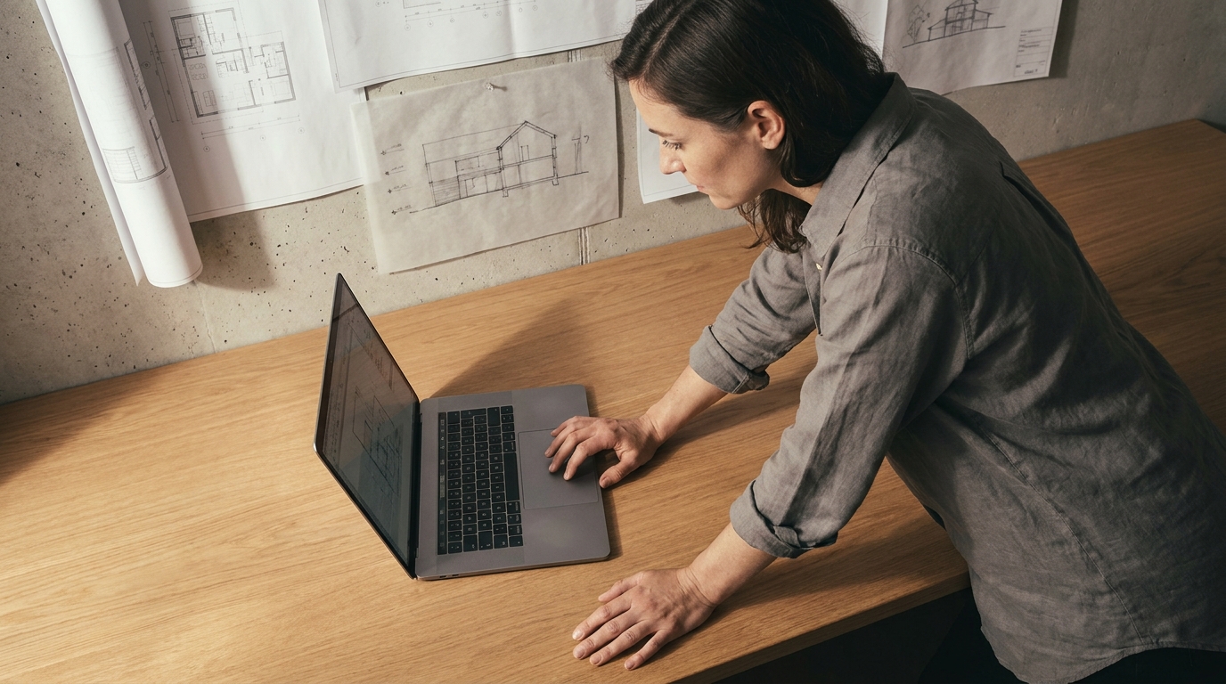 Best Monitors for Revit and V-Ray in 2026: Colour Accuracy vs Resolution vs Price