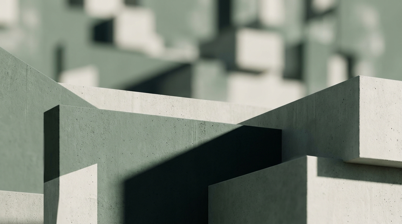 Will AI Replace Architects? What the Data Actually Shows About Job Displacement by 2030