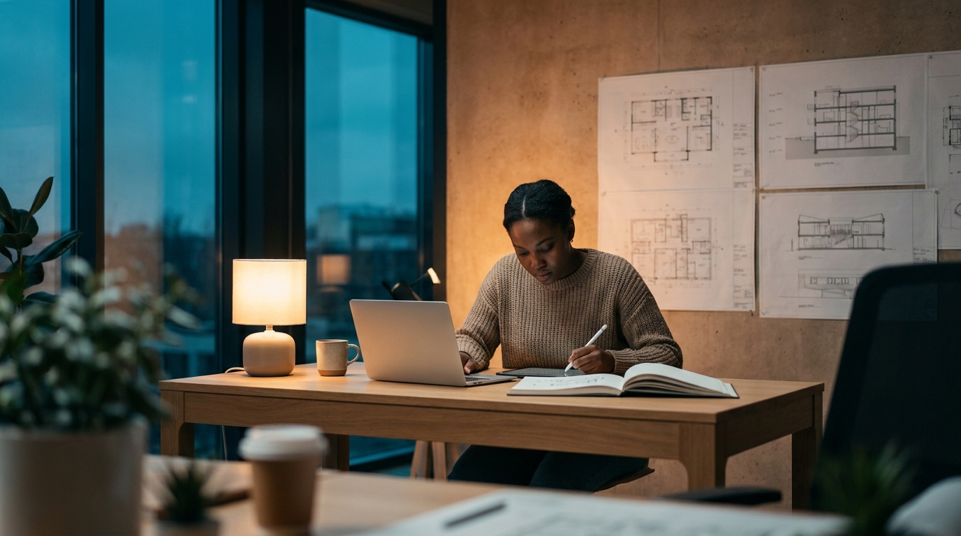 Best Drawing Tablets for Architects and Designers: Wacom vs Huion vs iPad Pro Compared
