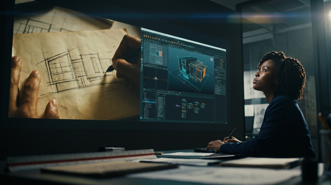 How to Run Clash Detection in Navisworks: A Step-by-Step Workflow for BIM Managers